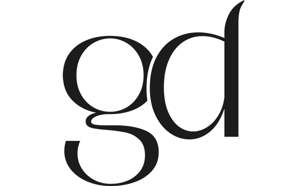Logo Glamydays