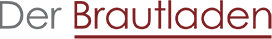 Logo Der Brautladen